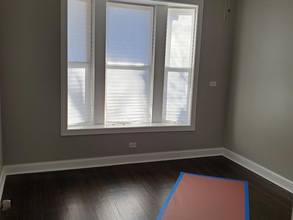 229-e-55th-pl-apt-3-chicago-il-60637-zillow