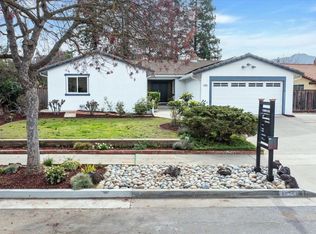 1054 Bright Oak Pl, San Jose, CA