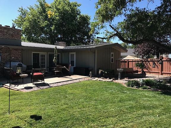 5th image of 2303 Lincoln Dr