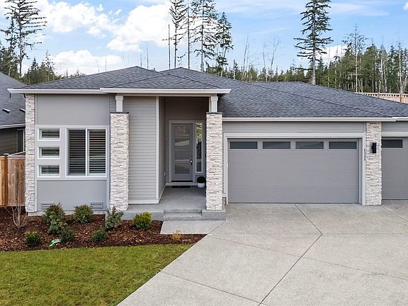 3rd image of 6388 Marymere Road SW