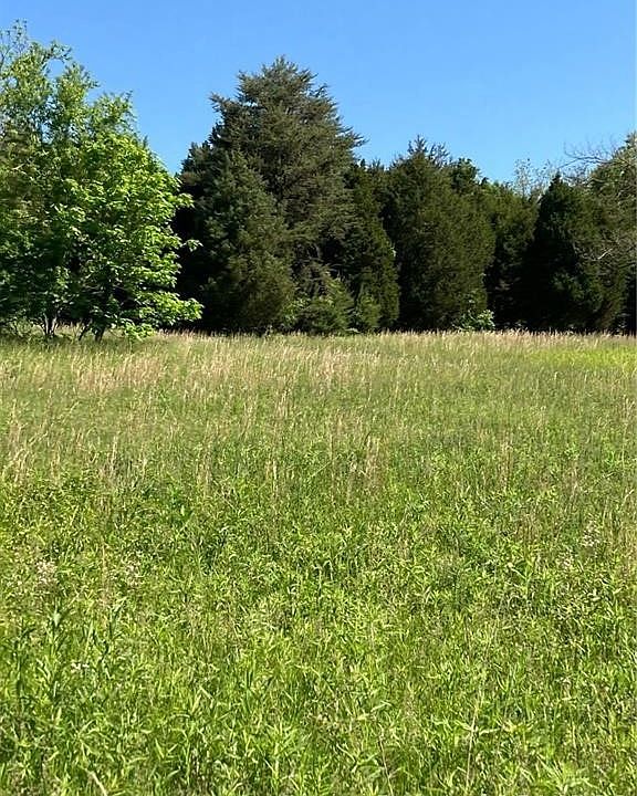 1st image of  E Old State Rd 56