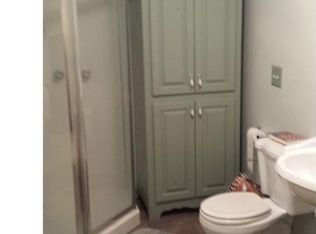 1604 Pheasant Ct #1B, Madison, OH 44057