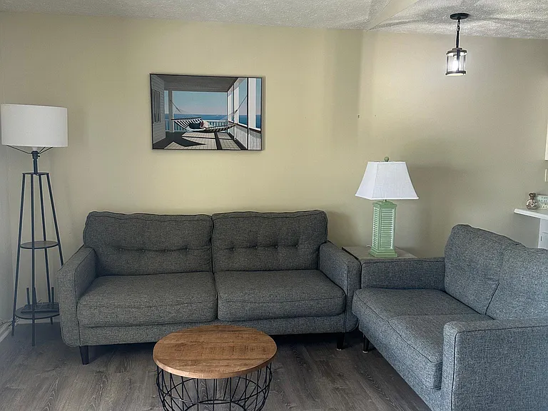 20312 Front Beach Rd #C — Photo 2