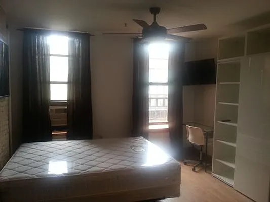 Rented by GPS Realty NYC | media 17