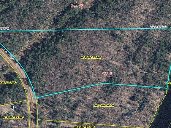 5th image of N7280 Waters Edge Road