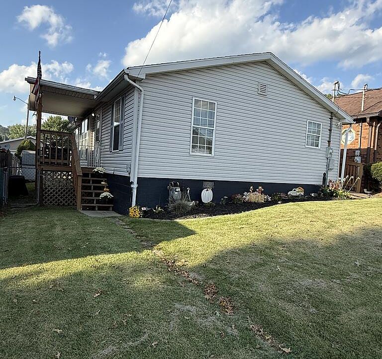 1st image of 2308 Center Street