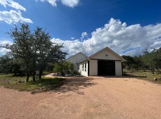 3600 McGregor Ln, Dripping Springs, TX 78620