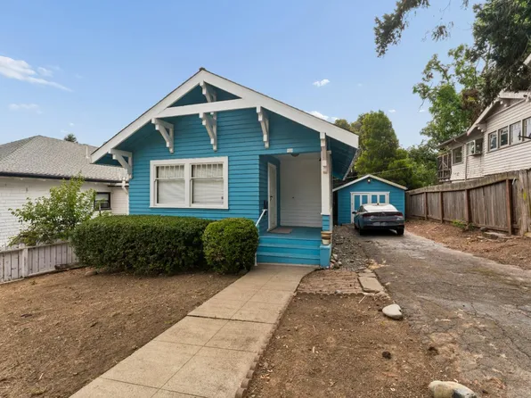 910 Branciforte Street, Vallejo, CA 94590