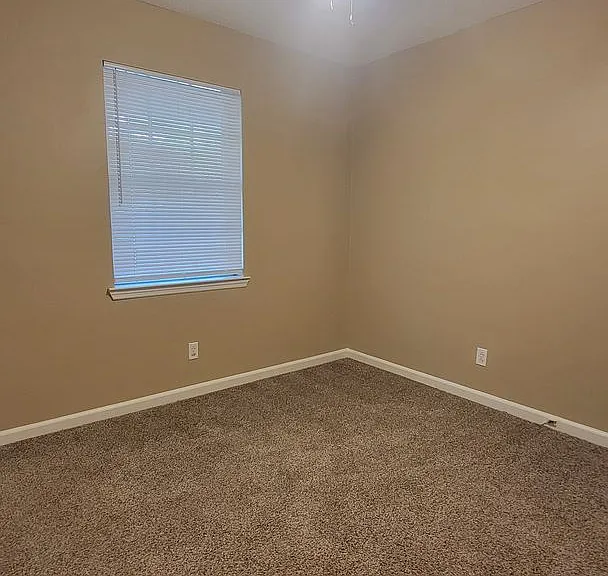 17722 Michael Todd Ln — Photo 26