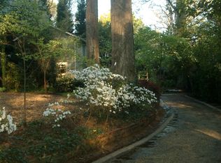 1804 Beverly Dr, Charlotte, NC 28207