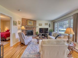 75 New Mashipacong Rd, Montague, NJ 07827