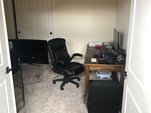 5th image of 1703 Bello Ct