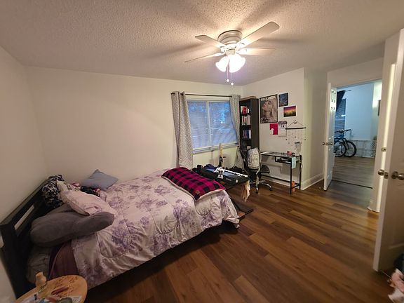 3rd image of 457 Vista Isles Dr APT 2118
