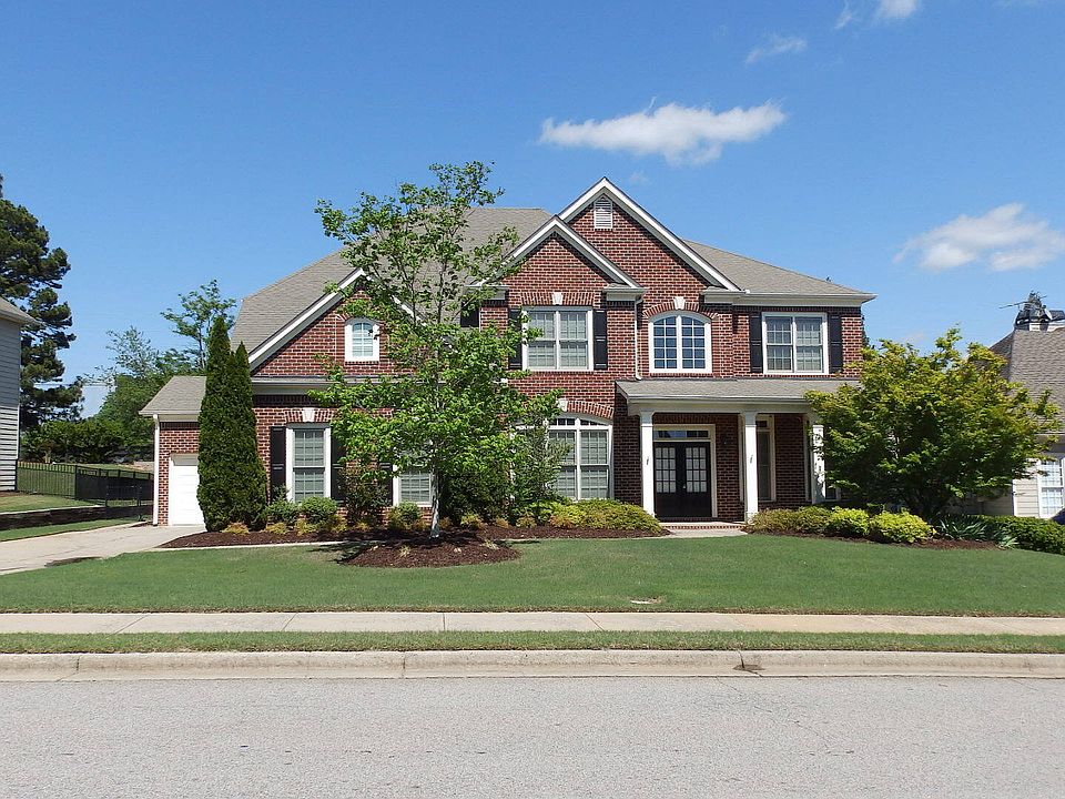 1st image of 4071 Copper Creek Way