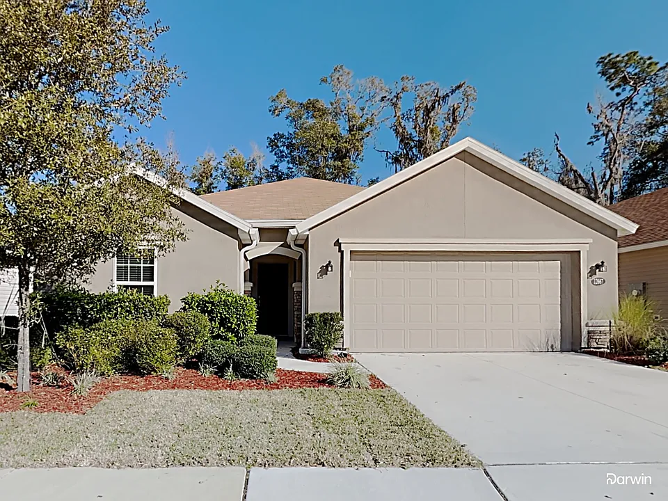 12667 Sheffield Walk Ln