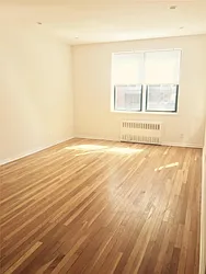 Rented by Time Equities Brokerage