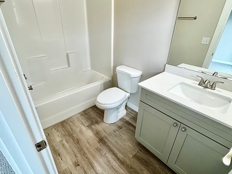 2600 Racquet Ln #30 — Photo 18
