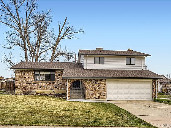 2nd image of 789 Hamal Drive
