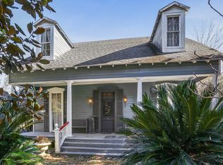 23122 Elberta Ln, Zachary, LA 70791