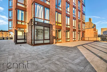 Rented by Rennit Inc.