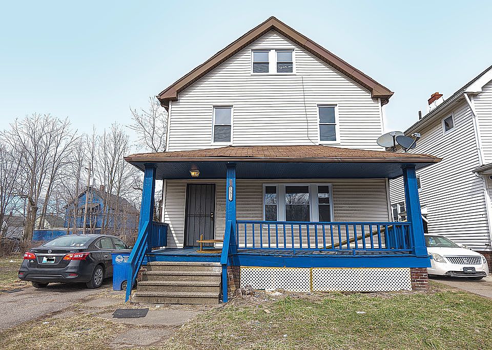 1st image of 13813 Edgewood Ave