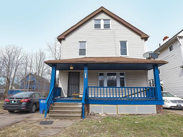 13813 Edgewood Ave