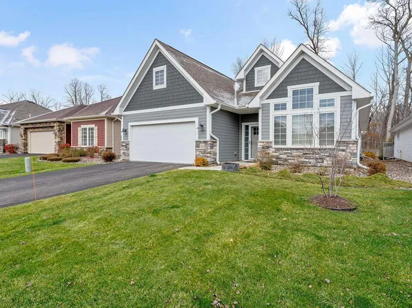 4664 Foxglove Dr, Excelsior, MN 55331