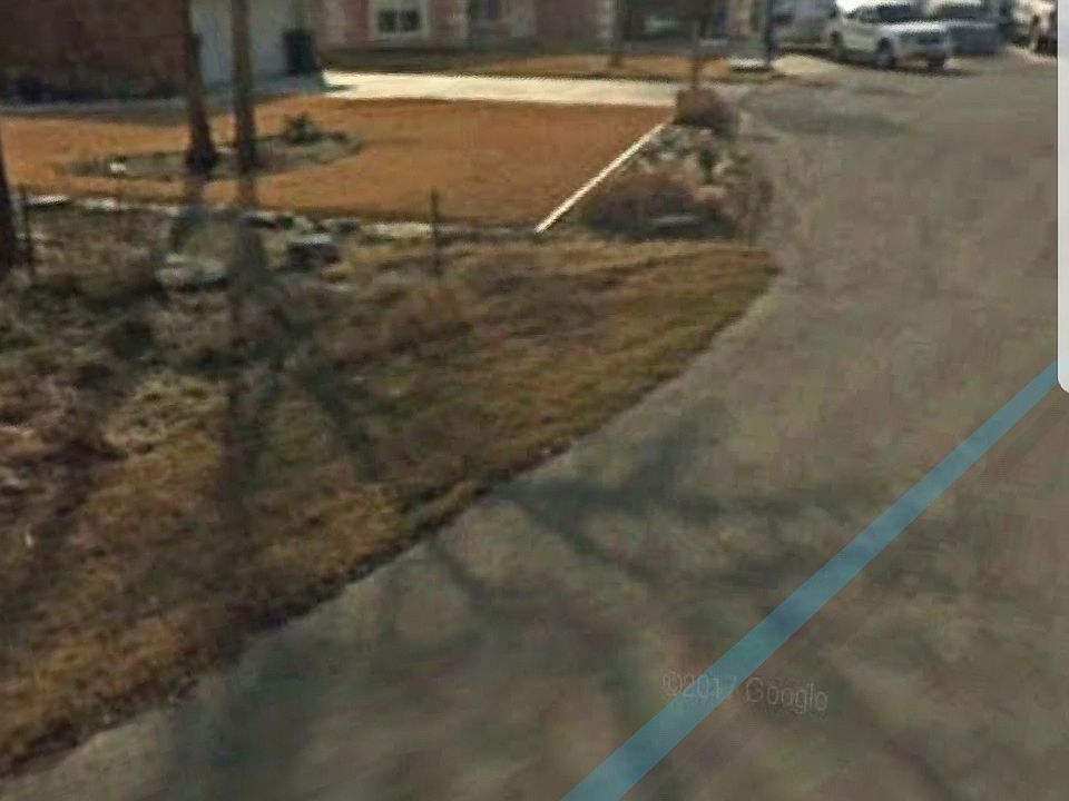 1st image of 15 Bay Ct
