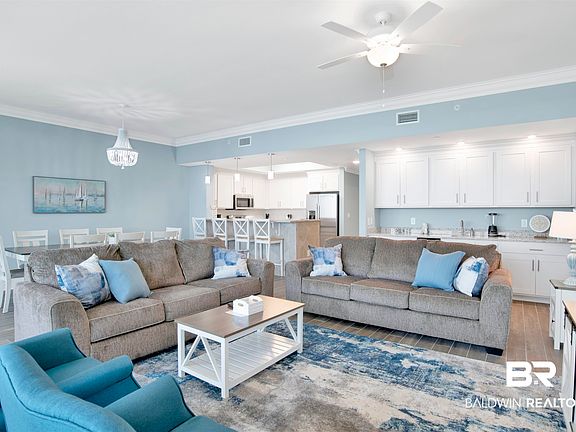5th image of 22988 Perdido Beach Blvd #18B2