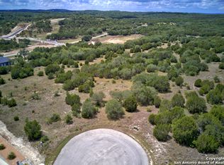 1129 Presidio Ct, Canyon Lake, TX 78133