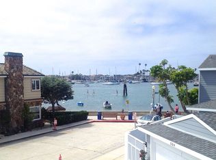 109 Turquoise Ave, Balboa Island, CA 92662