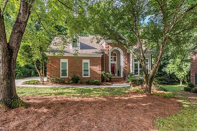 1st image of 4623 Arborloft Ct
