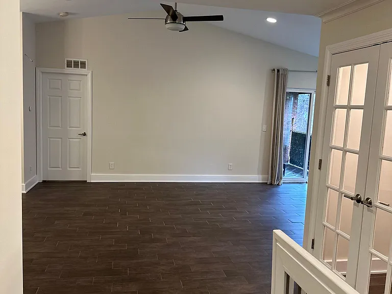56657 Scotland Blvd — Photo 12