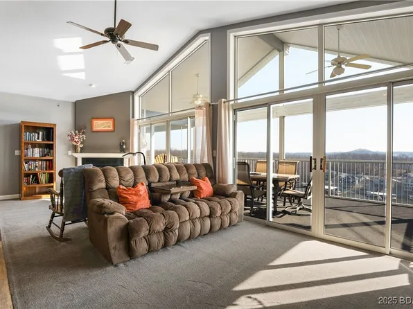 712 Summer Place Dr Unit 3B, Camdenton, MO 65020
