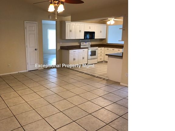 4th image of 1715 SE 6th Ln