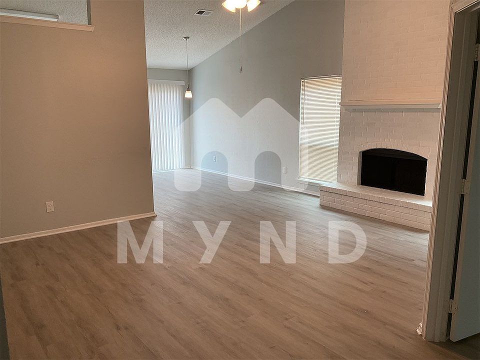 9511 Rutherglen Dr, Dallas, TX 75227 Zillow