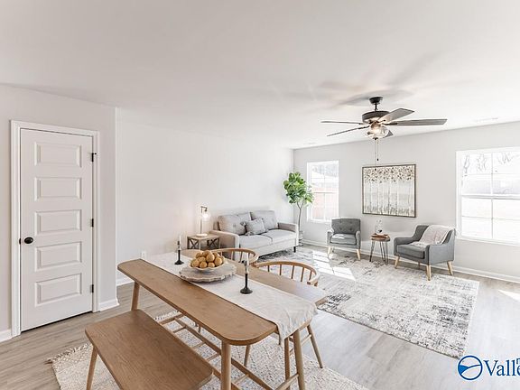 5th image of 119 Domingues Ave