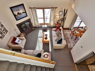 (Undisclosed Address), Killington, VT 05751