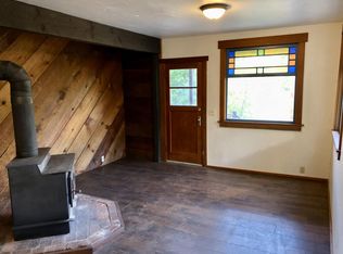 111 5th St, Roslyn, WA 98941
