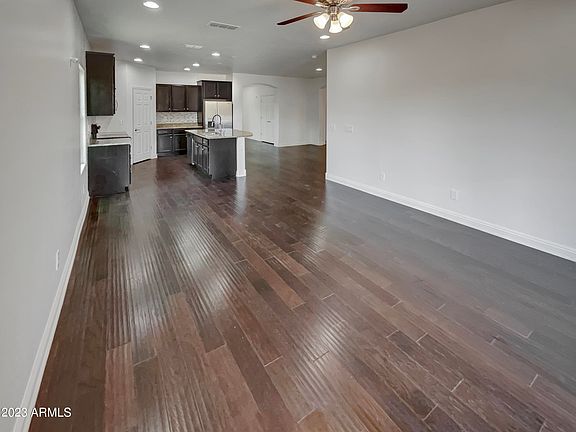 3rd image of 25999 W MOHAWK Lane