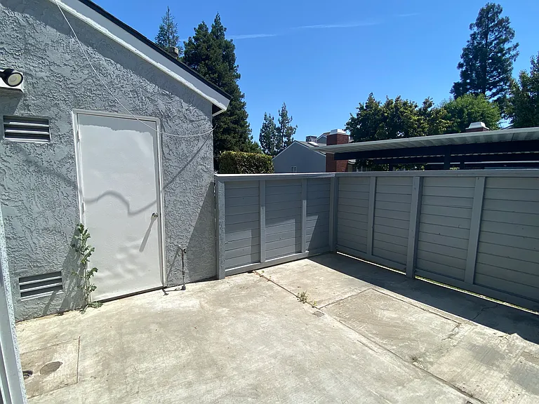 2600 Brookside Dr #23 — Photo 27