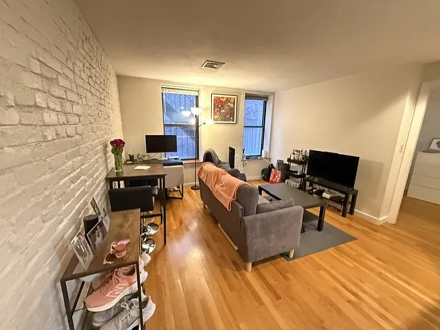 1 bed, $2,650 — Photo 3