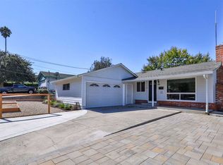 2731 Limerick Rd, San Pablo, CA 94806