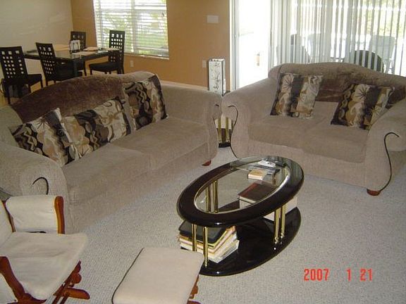 3rd image of 2628 Eagle Crest Ct