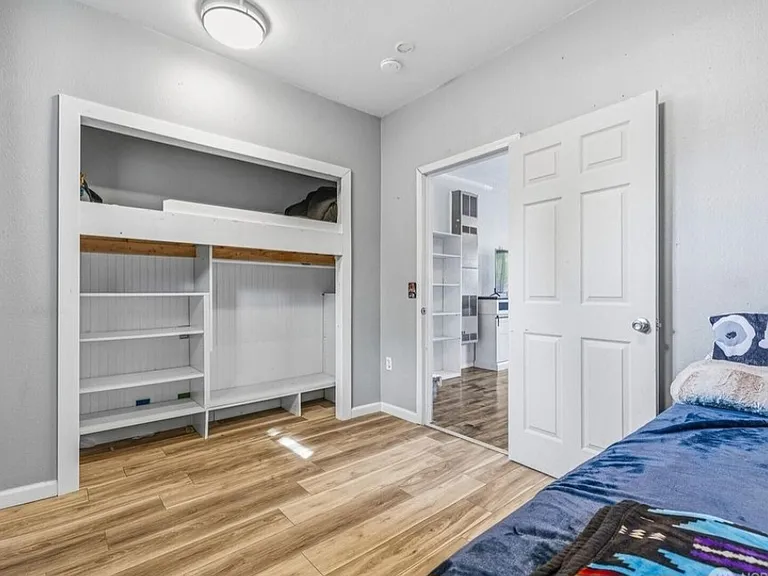113 S Gardner Rd #A — Photo 10