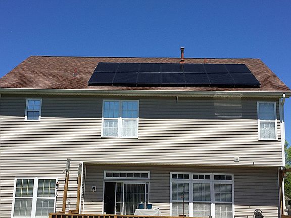 4th image of 15711 Southern Garden Ln