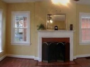 404 Kingston Ave, Louisville, KY 40214