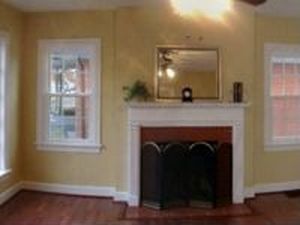 404 Kingston Ave, Louisville, KY, 40214