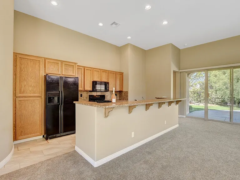 12 Hammock Dunes Ct — Photo 14