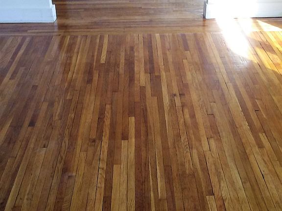 3rd image of 1749 Grand Concourse APT W3o